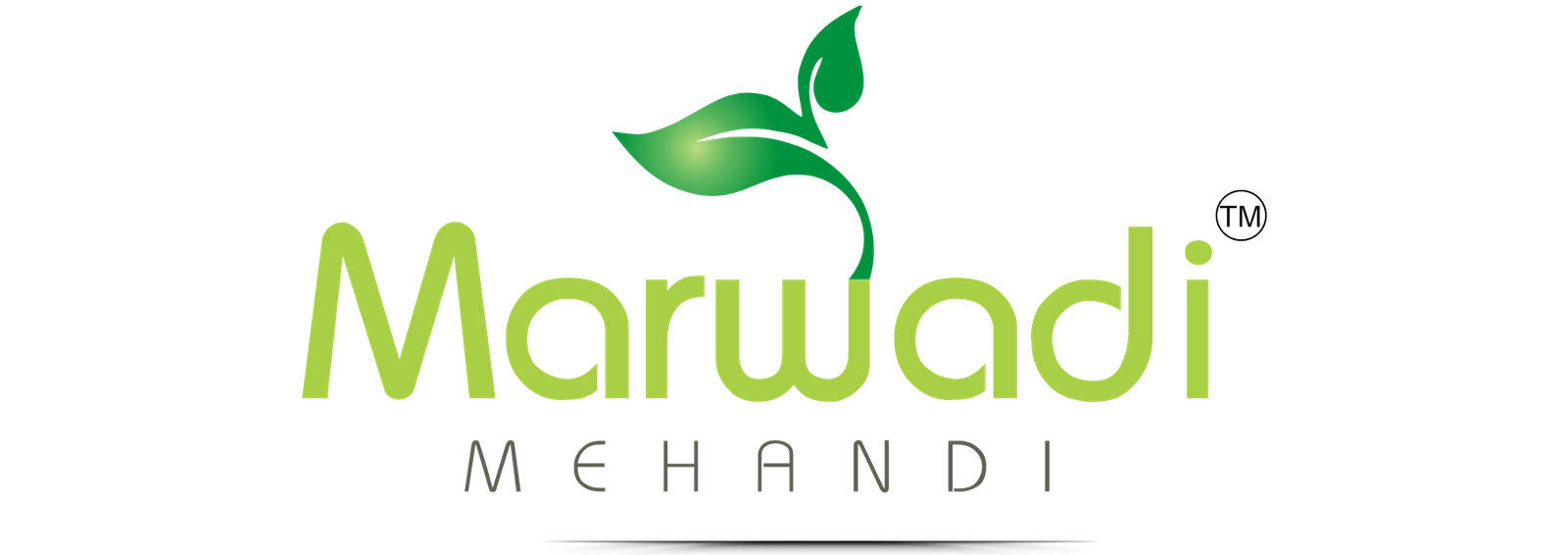 Marwadi Logo