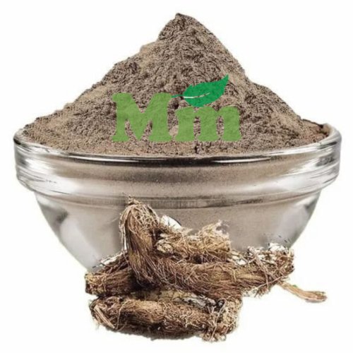 Jatamansi Powder