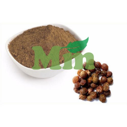 Aritha Powder