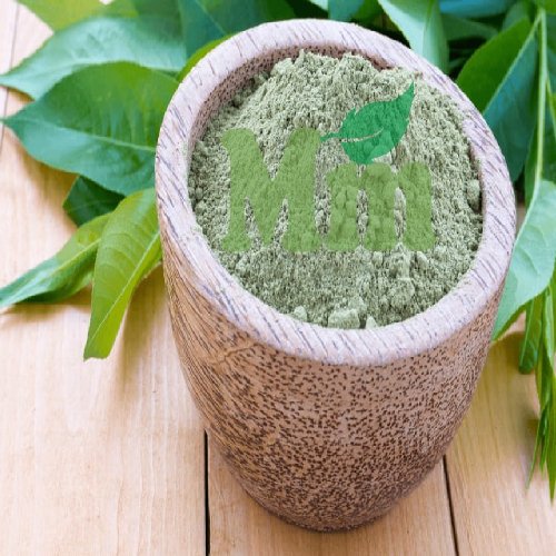 Bhringraj powder
